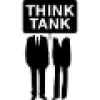 Think Tank