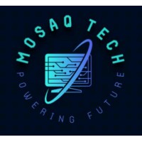 Mosaq Tech