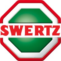 Paul Swertz GmbH logo - Similar company to Rattmann Group