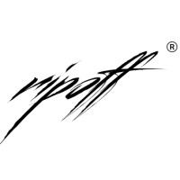 RIPOFF logo - Similar company to Studio 183
