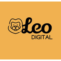 Leo Digital Group logo - Similar company to One Direct Connect Limited (Meals On Wheels Central Coast)
