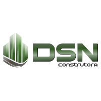 DSN CONSTRUTORA logo - Similar company to Trimarco Engenharia
