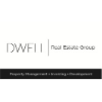 Dwell Real Estate Group logo - Similar company to Catlyn Capital Corp.