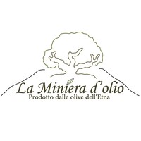 La Miniera d'olio logo - Similar company to Heer Ag