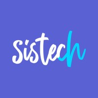 Sistech logo - Similar company to Shetech