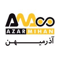 AZARMIHAN logo - Similar company to Physio4D™