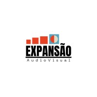 Expansão Audiovisual logo - Similar company to Transforms Serviços Automotivos