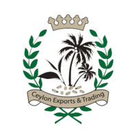 Ceylon Exports & Trading logo - Similar company to Fruzty.Com