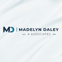 Madelyn Daley, Attorney At Law