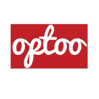 OPTOO LOGISTICS (PRIVATE) LIMITED logo - Similar company to Destiny Logistics