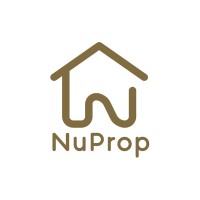 SAMURAI Internet (NuProp) logo - Similar company to Samurai Internet