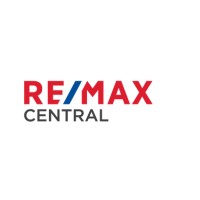RE/MAX Central Birkirkara logo - Similar company to Remax Advantage