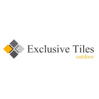 Exclusive Outdoor Tiles logo - Similar company to Yeed Group