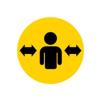 Please give me space. logo - Similar company to Novel Design Ltd