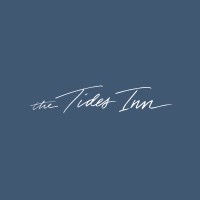 the Tides Inn logo - Similar company to Brady Solutions
