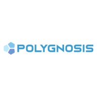 Polygnosis Engineering logo - Similar company to Novita Engineering