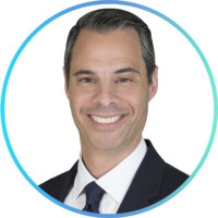 International Liquid Capital - Richard Ehrlich logo - Similar company to International Financial Services And Global Investment Pty Ltd