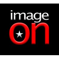 Image On, Inc.