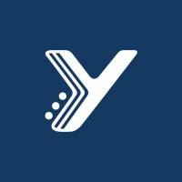 YILCAP logo - Similar company to Beyond Hijyen
