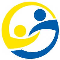 Elevator Services Group logo - Similar company to American Elevator Group