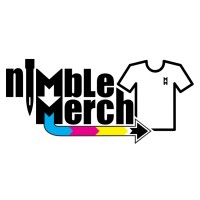 Nimble Merch