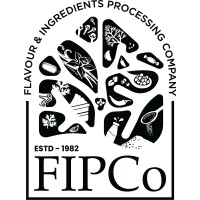 FIPCo.pk logo - Similar company to Silver Spoon
