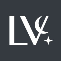 Lola & Veranda logo - Similar company to Doze