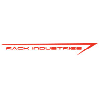 Rack Industries logo - Similar company to Morpheus Ag