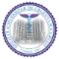 Spitalul Universitar de Urgenta Bucuresti - Emergency University Hospital logo - Similar company to Personal Genetics