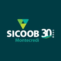 Sicoob Montecredi logo - Similar company to Wn Telecom