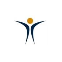 Premier Solutions International
