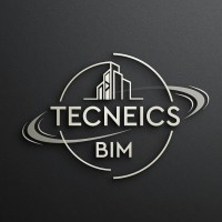 TECNEICS logo - Similar company to Bevoy
