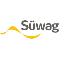 Süwag Vertrieb AG & Co. KG logo - Similar company to Riverlabs