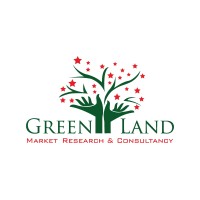 Greenland Market Research & Consultancy logo - Similar company to 4Sight Research & Analytics