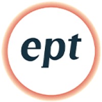 EXAMPREPTOOL(NEET) logo - Similar company to Shilkapma Classes