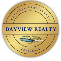 Bayviewrealty logo - Similar company to Choosewiser Solutions
