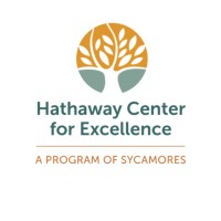 Hathaway Center for Excellence logo - Similar company to Power Tool Institute (Pti)