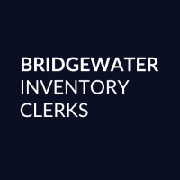 Bridgewater Inventory Clerks logo - Similar company to Jeld-Wen Door Systems