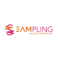 Sampling by Rosado logo - Similar company to Surgery Consultants Llc