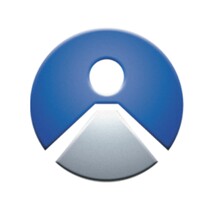 Grupo Indiana logo - Similar company to Atendnet Telecom