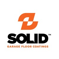 Solid Garage Floor Coatings Of Utah
