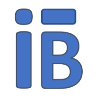 INDIGOBLUE Ltd logo - Similar company to Indigoblue