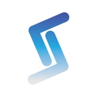 Sybersense logo - Similar company to Oland Technologies