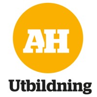 Aktuell Hållbarhet Utbildning logo - Similar company to Samarbete