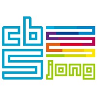 JongCBS logo - Similar company to Onusto