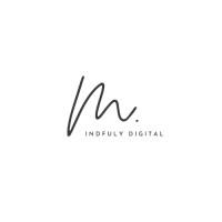 Mindfuly Digital logo - Similar company to Tushar Enterprises