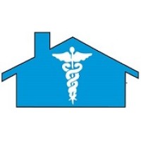 Adaptive Home Therapy  Monmouth County logo - Similar company to Adaptive Home Therapy Inc