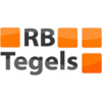 RB Tegels BV logo - Similar company to Quasun Llc