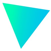 The Bounce Group, Llc