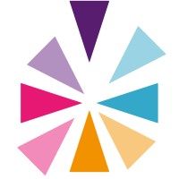 WinkelcentrumPromotie.nl logo - Similar company to Mecurity B.V.